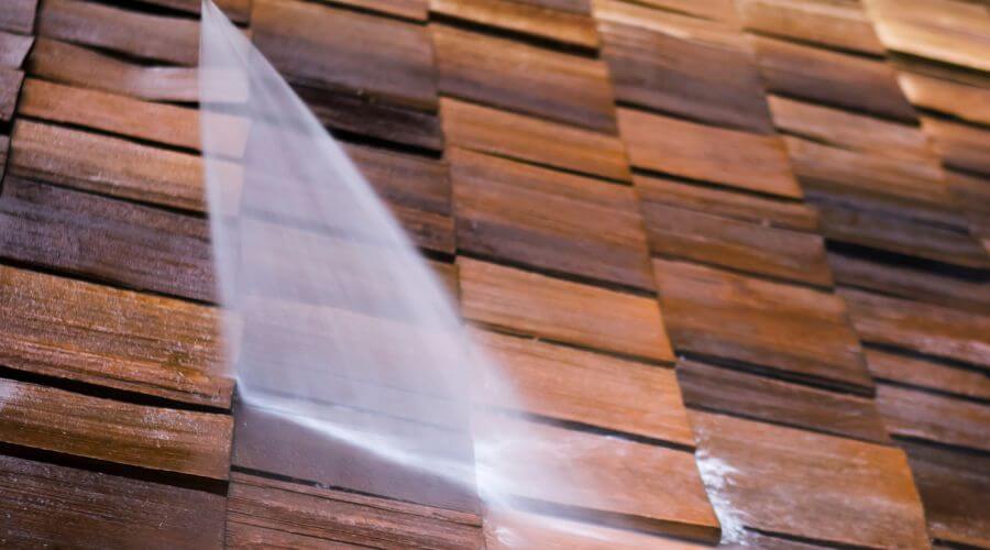 Asphalt Roofing in Mammoth, WV